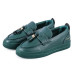 JONATHAN D TASSEL V2 10224